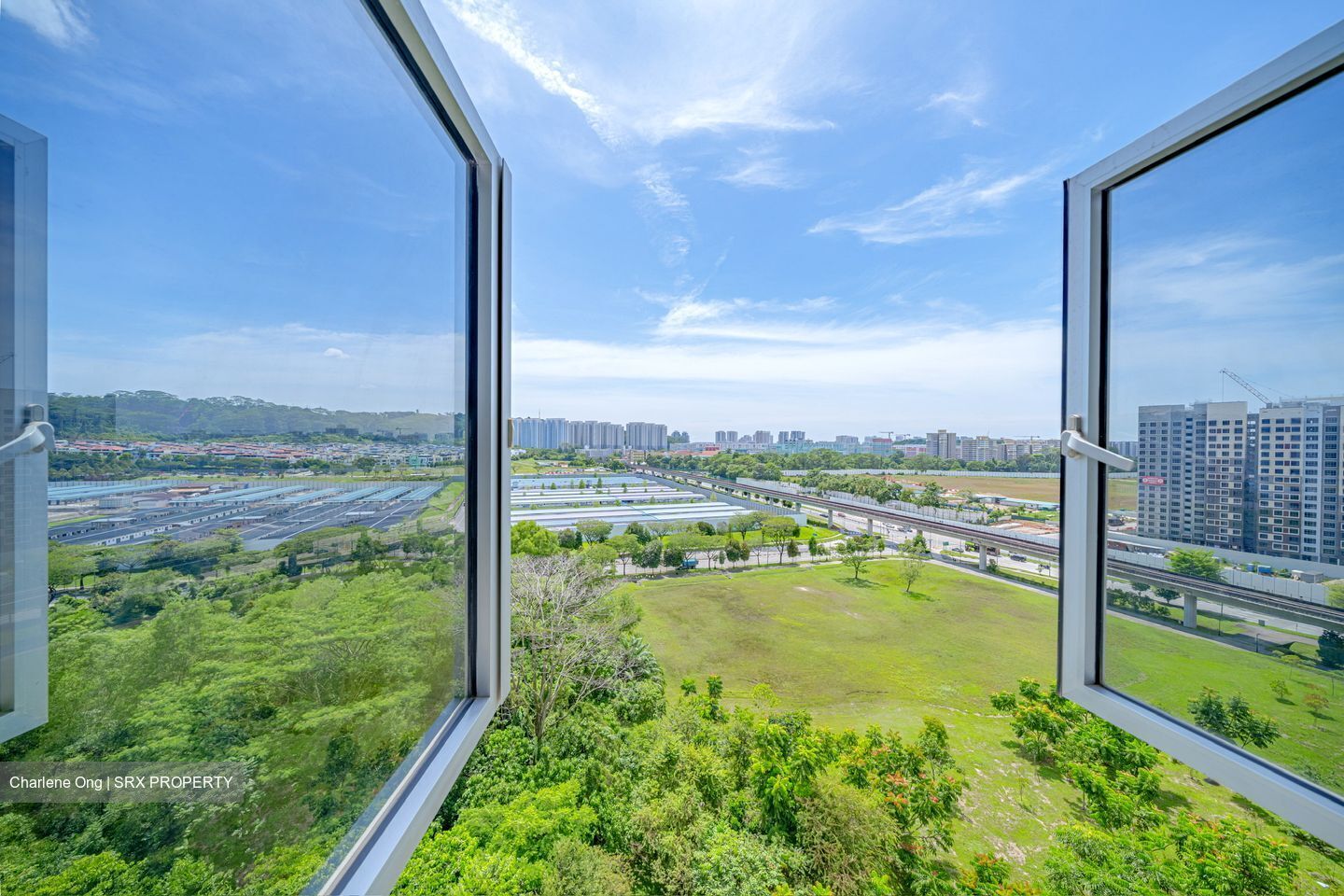 Blk 812B Keat Hong Colours (Choa Chu Kang), HDB 5 Rooms #503118221